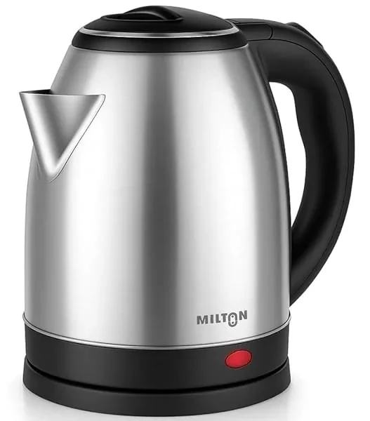 Milton Rapid electric kettle